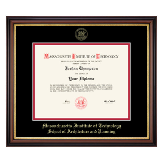 Red Mats_Regency_MIT School of Architecture and Planning_14.jpg