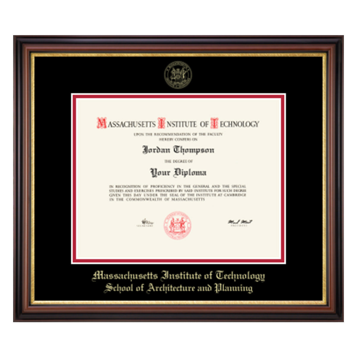 Red Mats_Regency_MIT School of Architecture and Planning_14.jpg