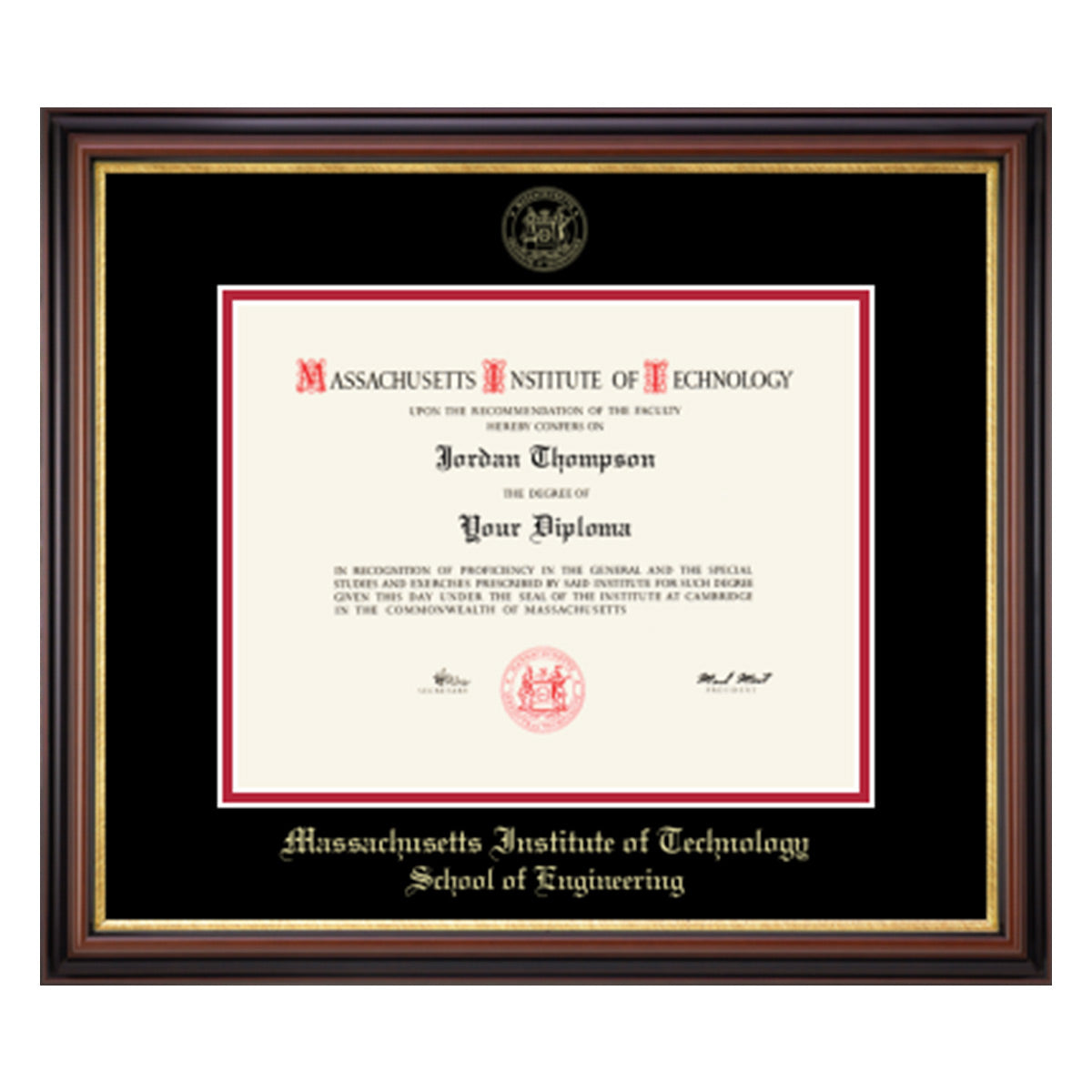 Red Mats_Regency_MIT School of Engineering_12.jpg