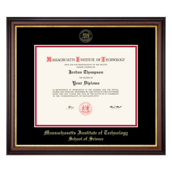 Red Mats_Regency_MIT School of Science_10.jpg