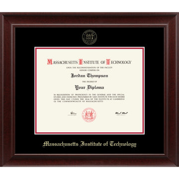 Red Mats_media_01.jpg