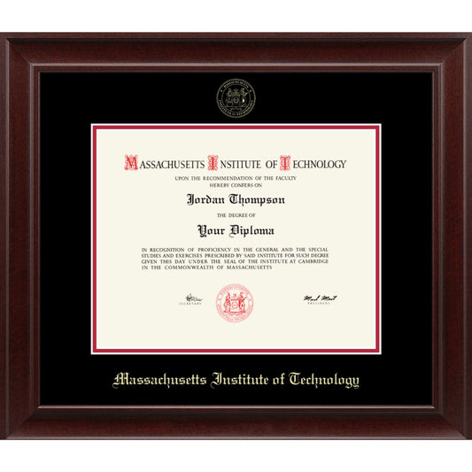 Red Mats_media_01.jpg