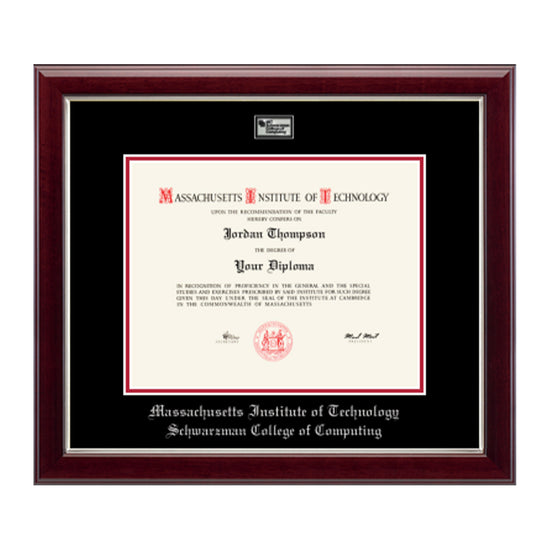 Red Mats_media_01.jpg