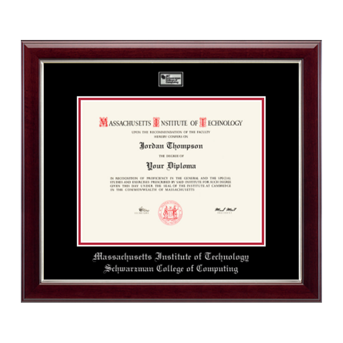 Red Mats_media_01.jpg