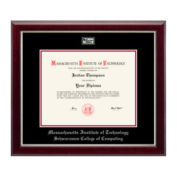 Red Mats_media_01.jpg