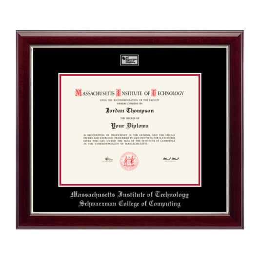 Red Mats_media_01.jpg