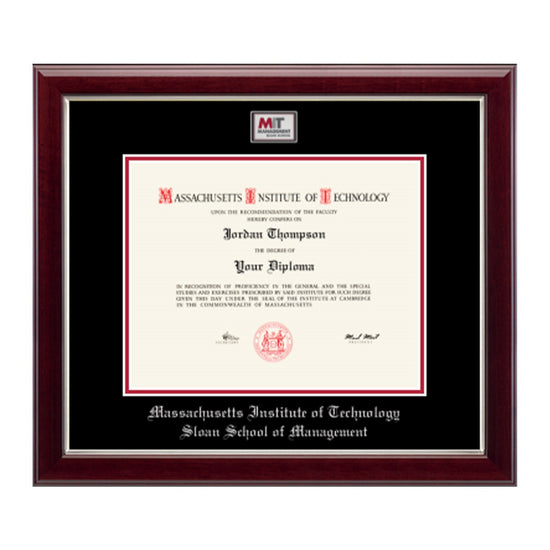 Red Mats_media_01.jpg