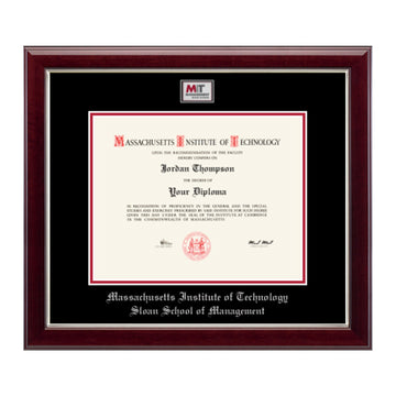 Red Mats_media_01.jpg