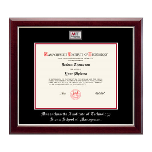 Red Mats_media_01.jpg