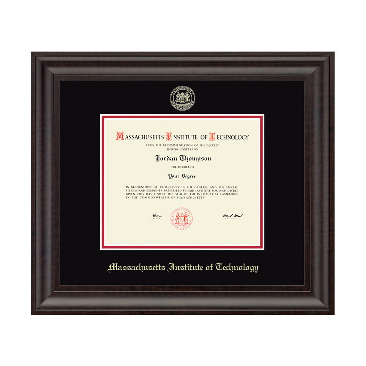 Red Mats_media_01.jpg