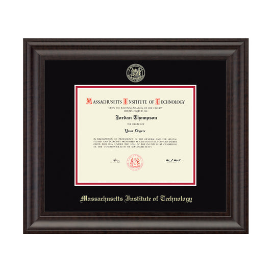 Red Mats_media_01.jpg