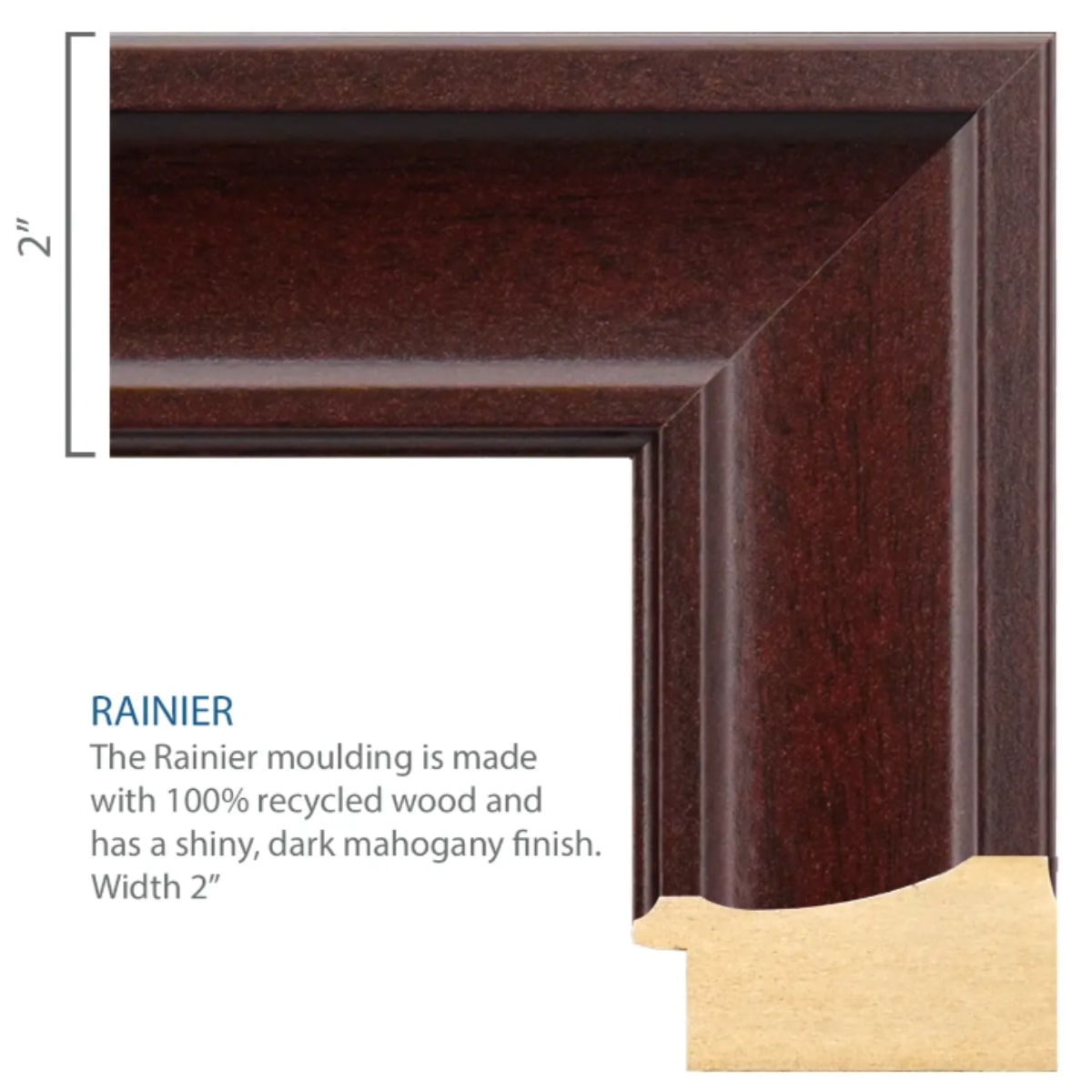 Red Mats_media_02.jpg