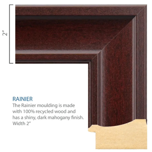 Red Mats_media_02.jpg