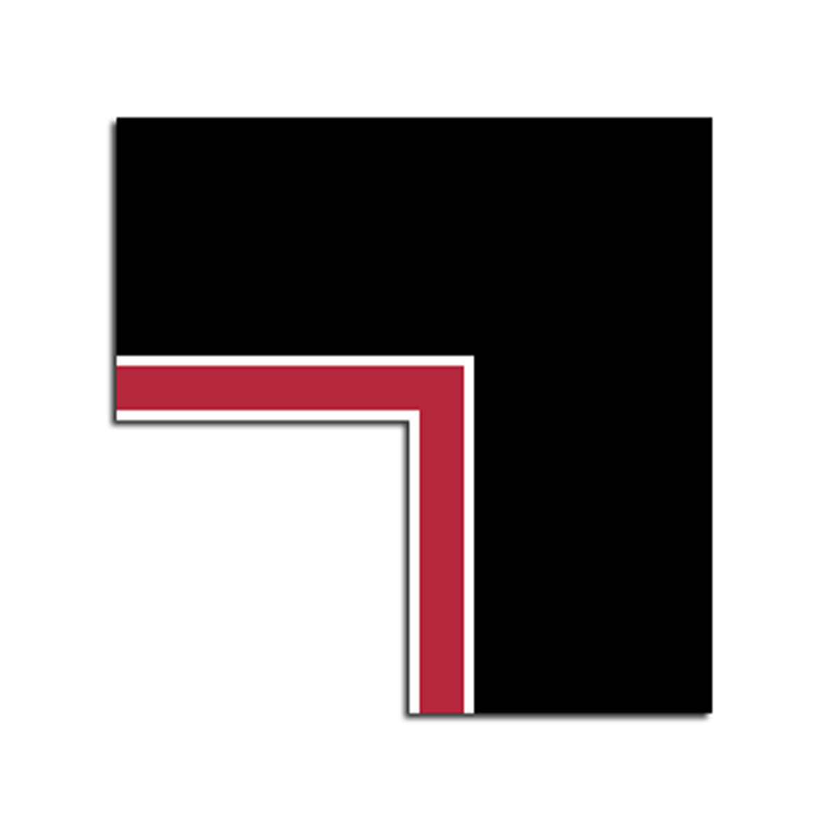 Red Mats_media_03.jpg