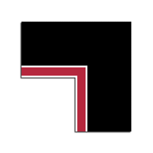 Red Mats_media_03.jpg