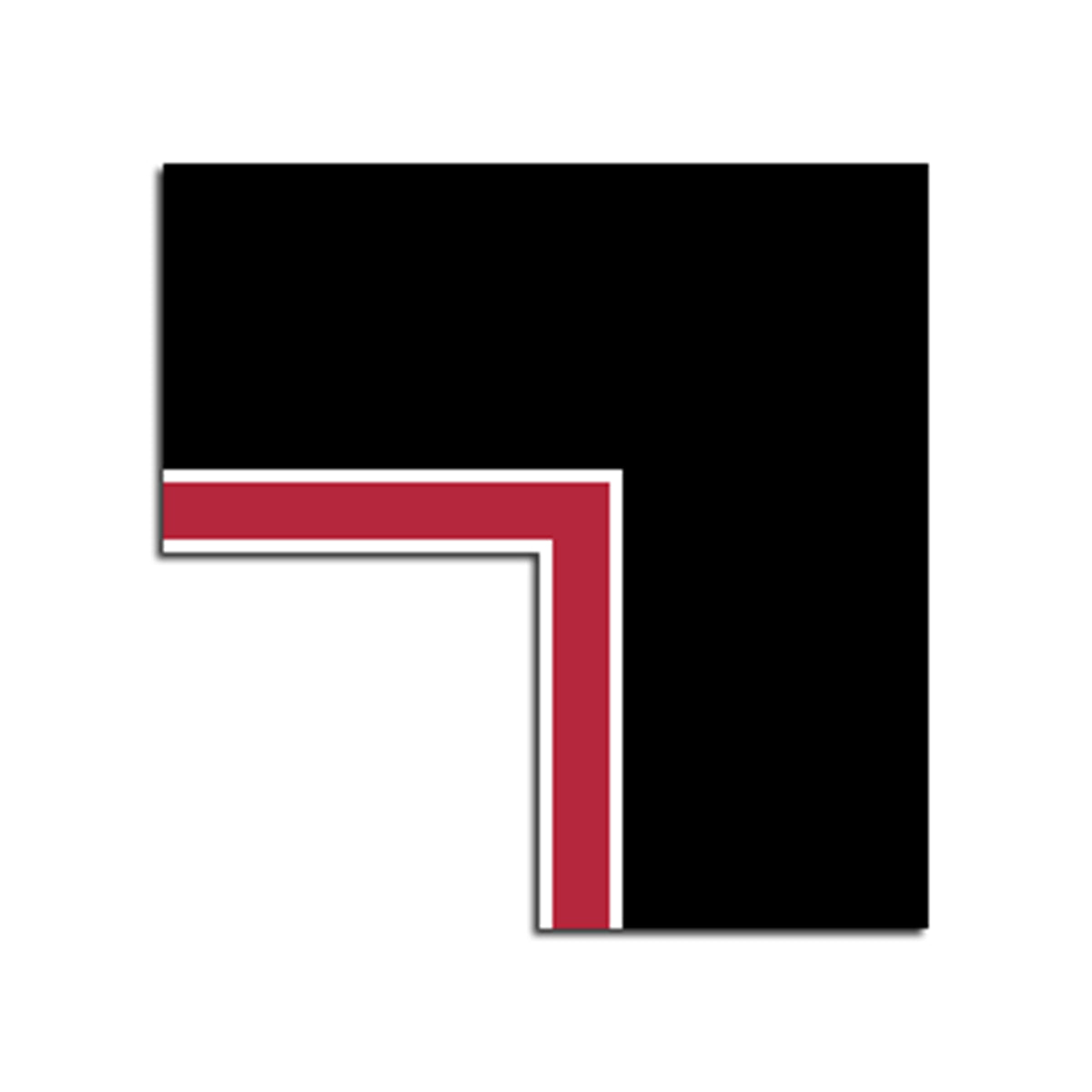 Red Mats_media_04.jpg