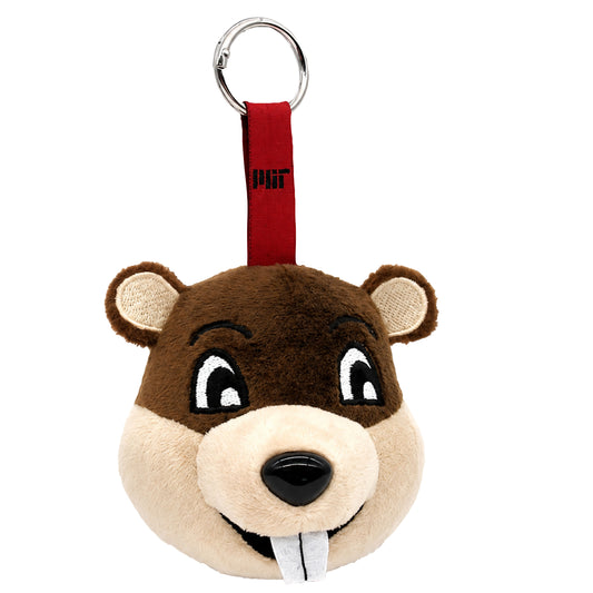 MIT TIM Bag Charm