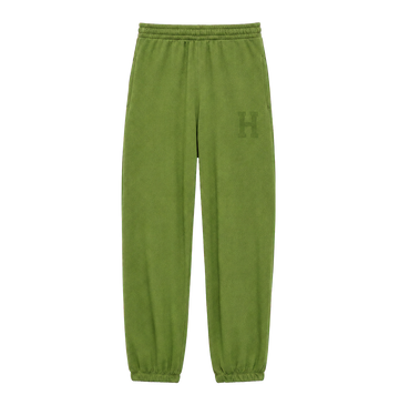 Harvard Women's Maison Wheat Alexandria Sweatpants