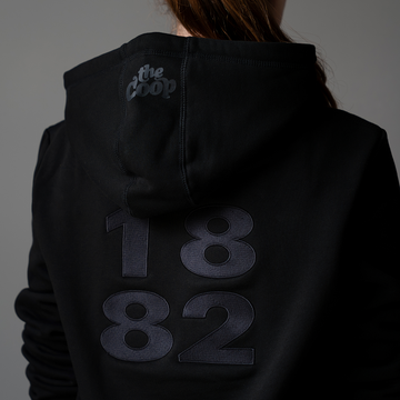 COOP Membership (new)