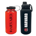 Water Bottles