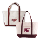 Canvas Totes