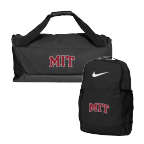 Sport Bags & Backpacks