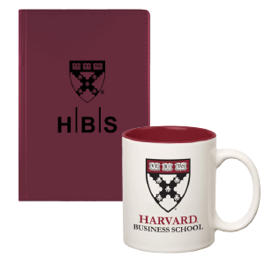 HBS Gift & Collectibles