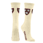 Women's Socks